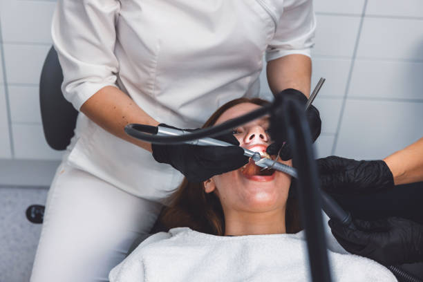 Best Dentist Open Late Near Me  in Noblesville, IN